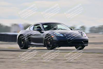 media/Mar-30-2025-Audi Club (Sun) [[b708a45994]]/D group/Session 2 (Turn 7-Outside)/